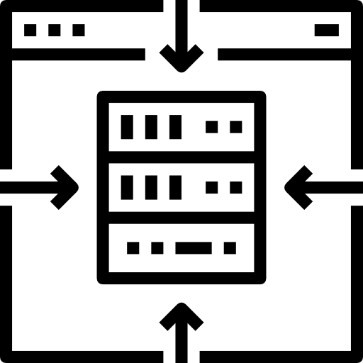 Data center